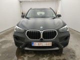  Bmw  X1 BMW  sDrive16dA (85 kW) 5d #5