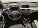  Bmw  X1 BMW  sDrive16dA (85 kW) 5d #9