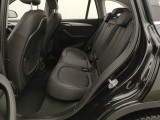  Bmw  X1 BMW  sDrive16dA (85 kW) 5d #10