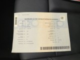  Bmw  X1 BMW  sDrive16dA (85 kW) 5d #11