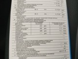  Bmw  X1 BMW  sDrive16dA (85 kW) 5d #12