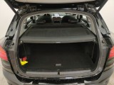  Bmw  X1 BMW  sDrive16dA (85 kW) 5d #14