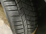 Bmw  X1 BMW  sDrive16dA (85 kW) 5d #15