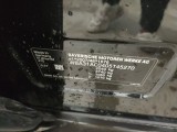  Bmw  X1 BMW  sDrive16dA (85 kW) 5d #17