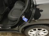  Bmw  X1 BMW  sDrive16dA (85 kW) 5d #18