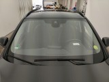  Bmw  X1 BMW  sDrive16dA (85 kW) 5d #16