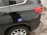  Bmw  X1 BMW  sDrive16dA (85 kW) 5d #20