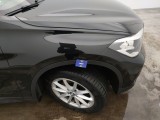  Bmw  X1 BMW  sDrive16dA (85 kW) 5d #24