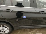  Bmw  X1 BMW  sDrive16dA (85 kW) 5d #22