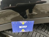  Bmw  X1 BMW  sDrive16dA (85 kW) 5d #25