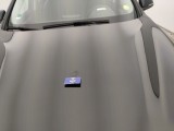  Bmw  X1 BMW  sDrive16dA (85 kW) 5d #26