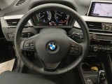  Bmw  X1 BMW  sDrive16dA (85 kW) 5d #28