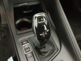  Bmw  X1 BMW  sDrive16dA (85 kW) 5d #30