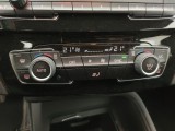  Bmw  X1 BMW  sDrive16dA (85 kW) 5d #29