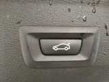  Bmw  X1 BMW  sDrive16dA (85 kW) 5d #31