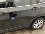  Bmw  X1 BMW  sDrive16dA (85 kW) 5d #35