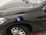  Bmw  X1 BMW  sDrive16dA (85 kW) 5d #33