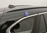  Bmw  X1 BMW  sDrive16dA (85 kW) 5d #38
