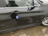  Bmw  X1 BMW  sDrive16dA (85 kW) 5d #42