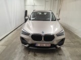  Bmw  X1 BMW  xDrive25e (162 kW) 5d 
