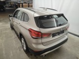  Bmw  X1 BMW  xDrive25e (162 kW) 5d #2
