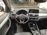  Bmw  X1 BMW  xDrive25e (162 kW) 5d #3