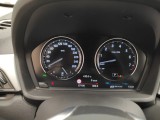  Bmw  X1 BMW  xDrive25e (162 kW) 5d #4