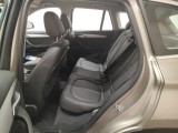  Bmw  X1 BMW  xDrive25e (162 kW) 5d #6