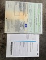  Bmw  X1 BMW  xDrive25e (162 kW) 5d #5