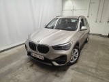  Bmw  X1 BMW  xDrive25e (162 kW) 5d #7