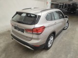  Bmw  X1 BMW  xDrive25e (162 kW) 5d #8