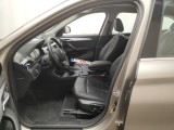  Bmw  X1 BMW  xDrive25e (162 kW) 5d #10