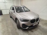  Bmw  X1 BMW  xDrive25e (162 kW) 5d #9