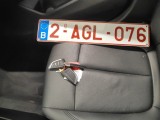 Bmw  X1 BMW  xDrive25e (162 kW) 5d #11