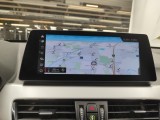  Bmw  X1 BMW  xDrive25e (162 kW) 5d #12