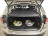  Bmw  X1 BMW  xDrive25e (162 kW) 5d #13