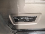  Bmw  X1 BMW  xDrive25e (162 kW) 5d #16