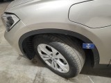  Bmw  X1 BMW  xDrive25e (162 kW) 5d #17