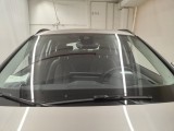  Bmw  X1 BMW  xDrive25e (162 kW) 5d #15