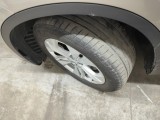  Bmw  X1 BMW  xDrive25e (162 kW) 5d #14
