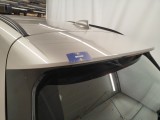  Bmw  X1 BMW  xDrive25e (162 kW) 5d #19