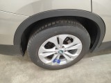  Bmw  X1 BMW  xDrive25e (162 kW) 5d #21