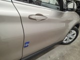  Bmw  X1 BMW  xDrive25e (162 kW) 5d #23
