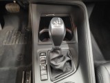  Bmw  X1 BMW  xDrive25e (162 kW) 5d #28
