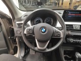  Bmw  X1 BMW  xDrive25e (162 kW) 5d #27
