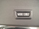  Bmw  X1 BMW  xDrive25e (162 kW) 5d #30