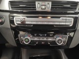  Bmw  X1 BMW  xDrive25e (162 kW) 5d #29