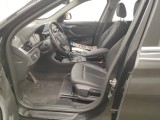  Bmw  X1 BMW  sDrive16dA (85 kW) 5d #3