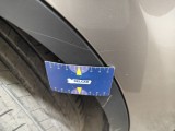  Bmw  X1 BMW  xDrive25e (162 kW) 5d #33