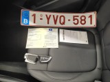  Bmw  X1 BMW  sDrive16dA (85 kW) 5d #4